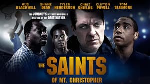 The Saints of Mt. Christopher — foto 1