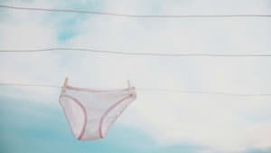 Ya eres una mujer — foto 5