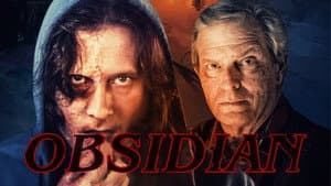 Obsidian — foto 1