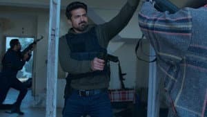 Episodio 4