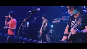 B'z SHOWCASE 2020 -5 ERAS 8820- Day1 — foto 2