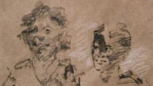 La part du hasard — foto 1