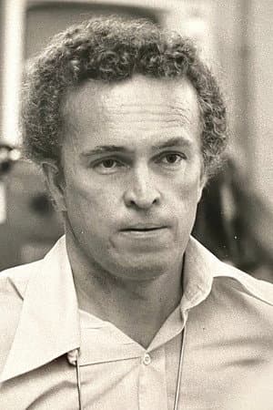 Douglas Jackson