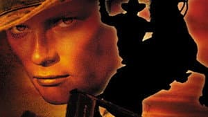 The Legend of Frank Woods — foto 1