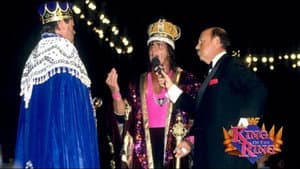 WWE King of the Ring 1993 — foto 3