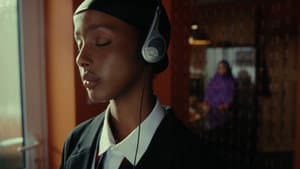 Muna — foto 1