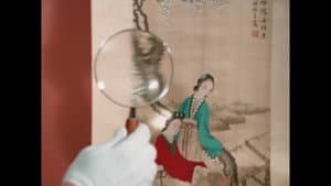 Episodio 4