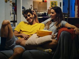 Episodio 5