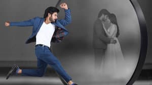 అతిధి దేవోభవ — foto 1