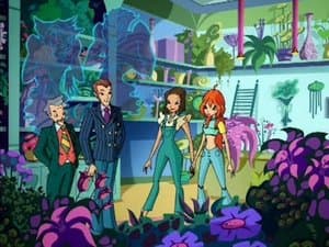 Episodio 13