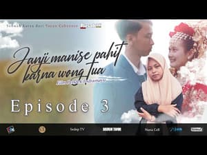 Episodio 3