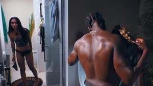 Episodio 12
