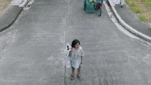 Nasaan si Hesus? — foto 1