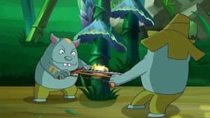 Episodio 4