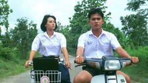 หวานมันส์ ฉันคือเธอ — foto 1