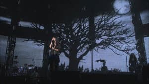 張惠妹: 阿密特首次世界巡迴演唱會 — foto 1