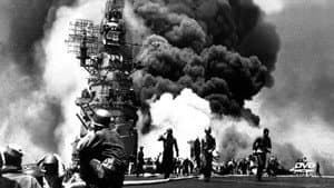 Victory at Sea — foto 1