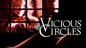 Vicious Circles — foto 4