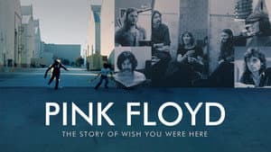 Pink Floyd: The Story of Wish You Were Here — foto 2