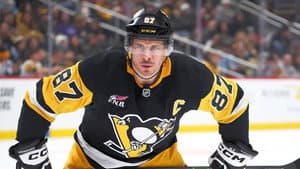 Sidney Crosby: On the Ice and Beyond — foto 1