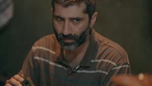Episodio 10