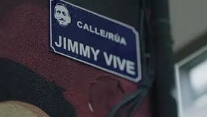 Episodio 6