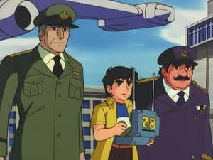 Episodio 30