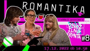 Episodio 8