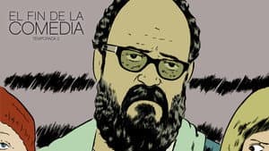El fin de la comedia — foto 3