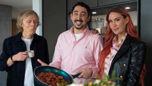 Episodio 4