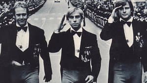 Prima Vera: Det er Norge som er bra — foto 1