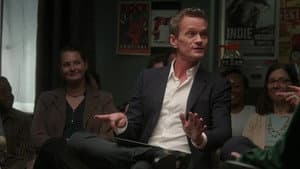 Group Therapy — foto 4