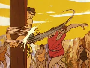 Episodio 3