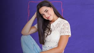 Somriu — foto 1