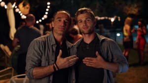 Jake Squared — foto 1