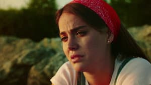 Son Dilek — foto 4