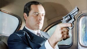Philip Marlowe, Private Eye — foto 5