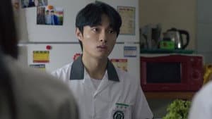 Episodio 5