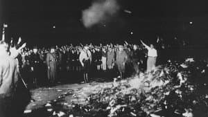 Die Bücher, die Hitler nicht verbrannte — foto 1
