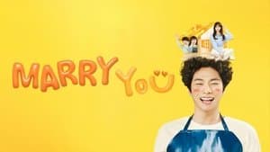 결혼해YOU — foto 2