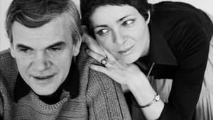 Milan Kundera: de la broma a la insignificancia — foto 3