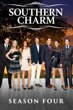 Temporada 4