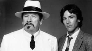 Charlie Chan and the Curse of the Dragon Queen — foto 10