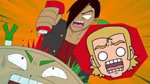 Episodio 3