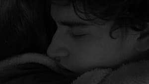 Les nuits d'Edouard — foto 2