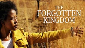 The Forgotten Kingdom — foto 5
