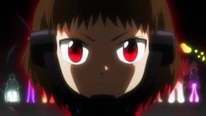 Episodio 5