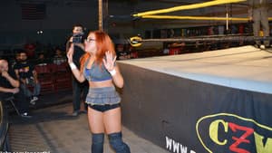 WSU Power — foto 9