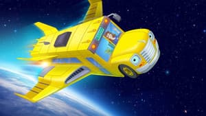 The Magic School Bus Rides Again — foto 2