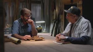 Episodio 5